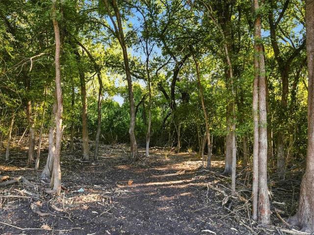 Land for sale in Clifton, Bosque County