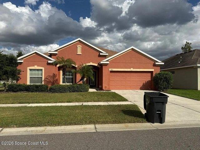 House for sale in Ruskin, Florida