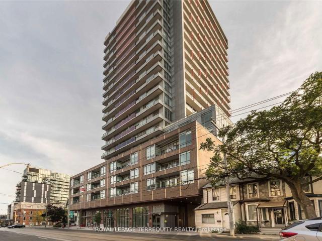Condo for sale in Woburn, Ontario