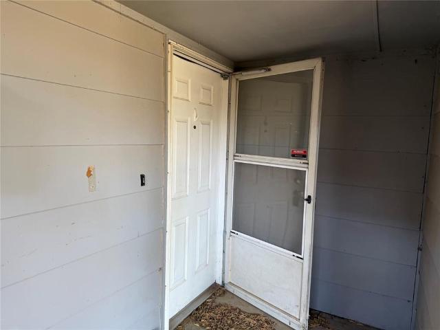 House for sale in Fairview, Edmond