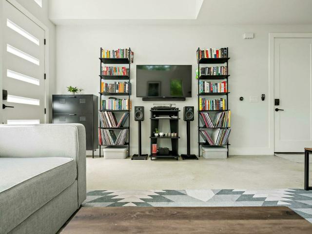 Apartment for sale in Austin