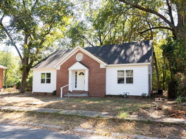 House for sale in Arkadelphia, Clark County