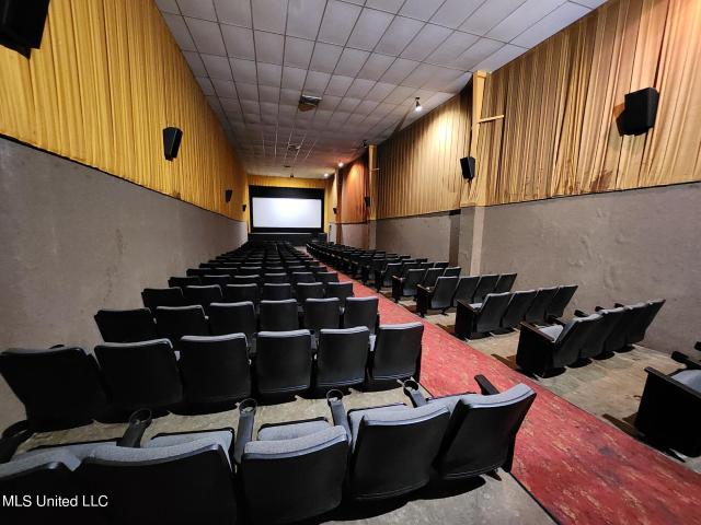 Commercial for sale in Yazoo City, Mississippi