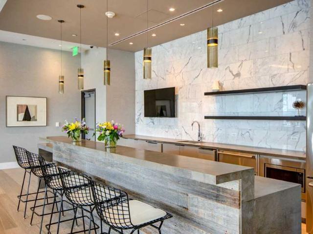 Apartment for rent in Baltimore