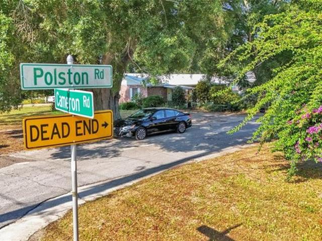 Land for sale in Eagle Lake, Florida