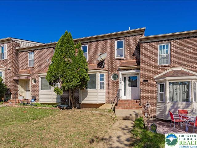 Property for sale in Lehigh, Pennsylvania