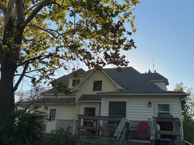 House for sale in Donnellson, Iowa