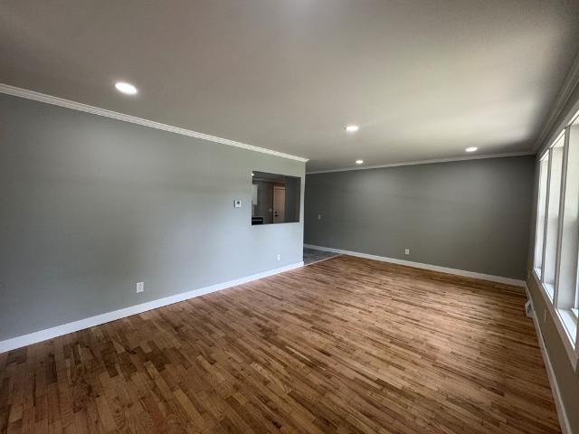 House for sale in Macon, Missouri