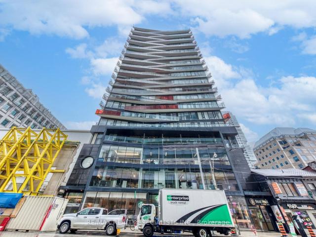 Condo for sale in Woburn, Ontario