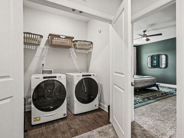 House for sale in Wake, North Carolina