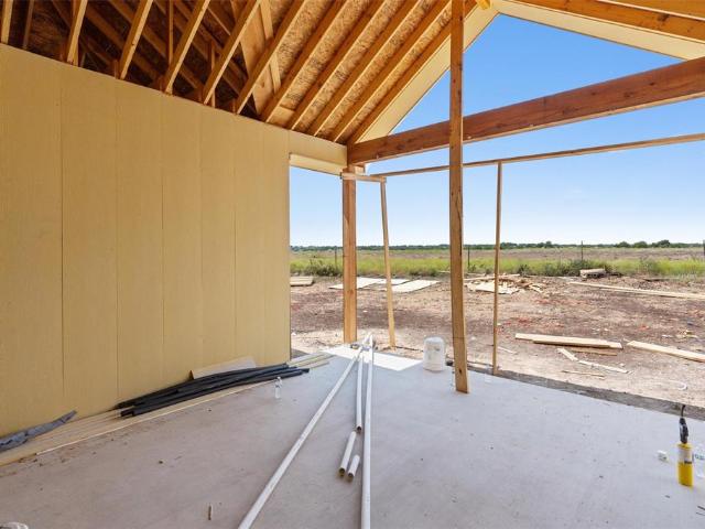 House for sale in Hewitt, McLennan County