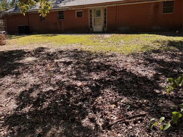 House for sale in Mansfield