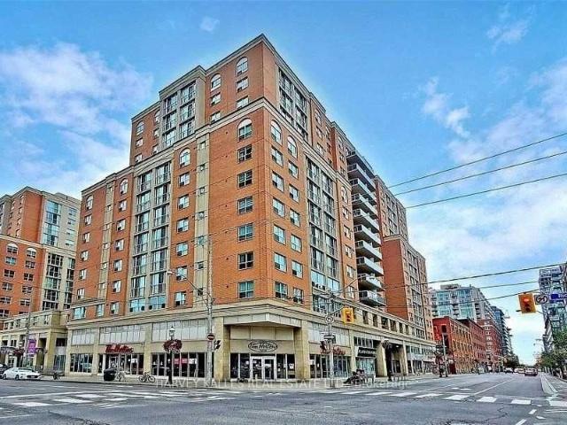 Condo for sale in Woburn, Ontario
