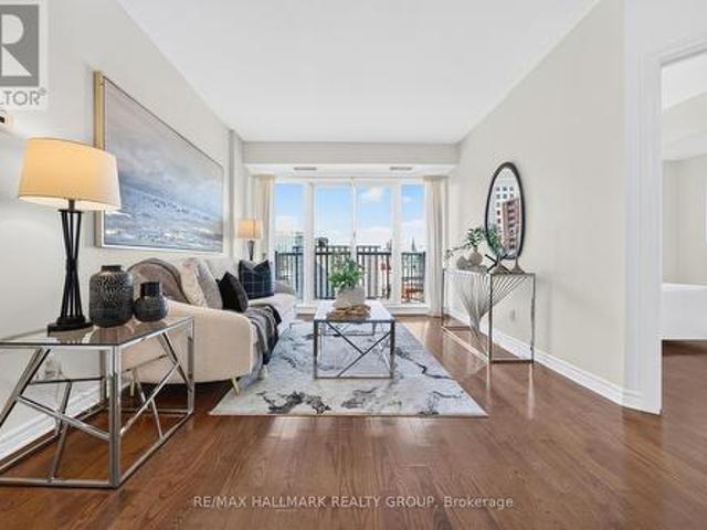 Condo for sale in Mulhurst Bay, Ontario