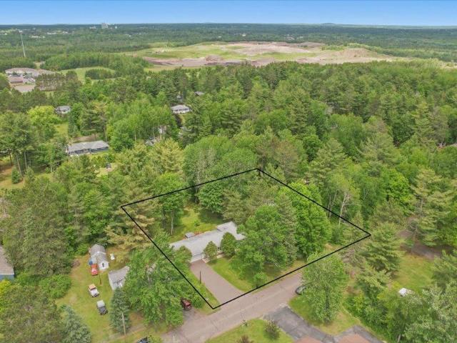 House for sale in Carlton, Minnesota