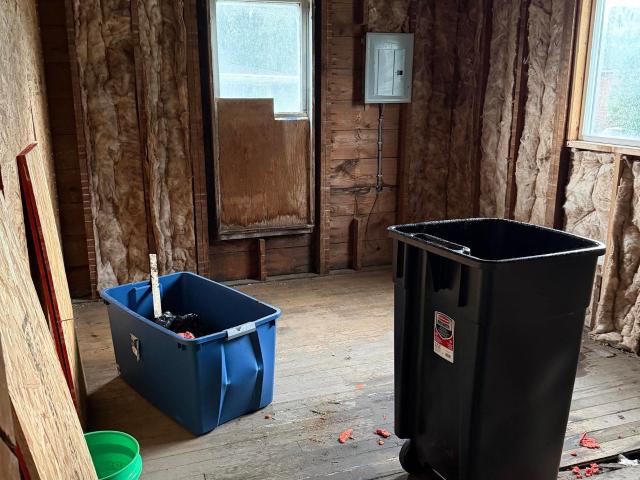 House for sale in Centerville, Appanoose County