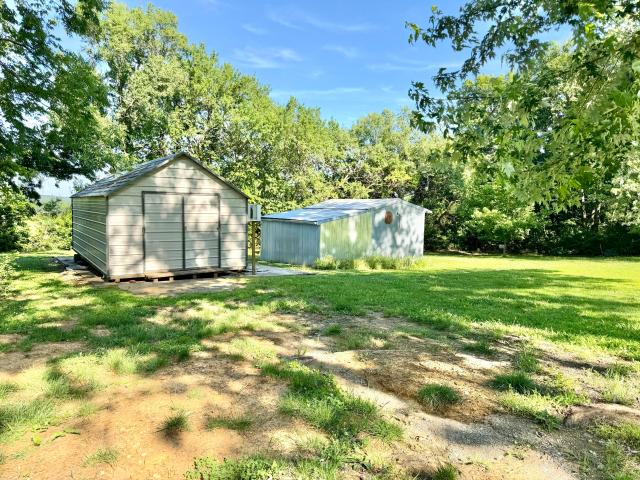 House for sale in El Dorado Springs, Missouri