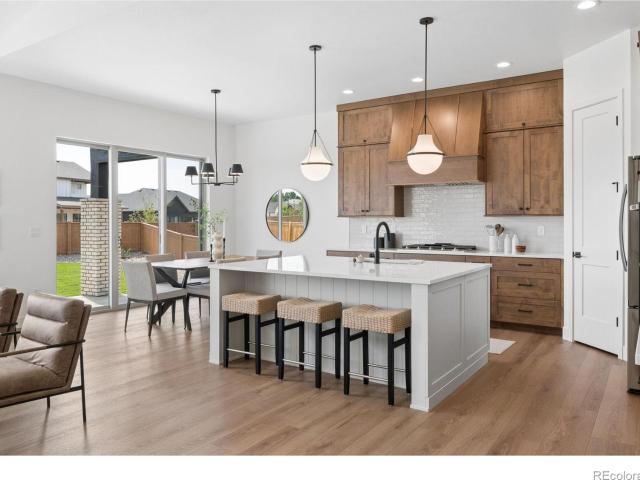 House for sale in Milliken, Weld County