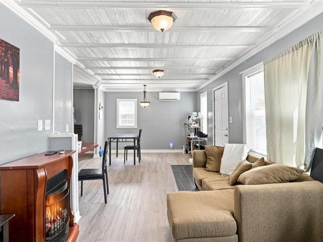 House for sale in Fairway Park, Independence