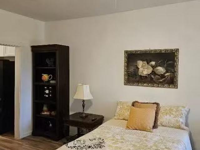Apartment for rent in Montgomery