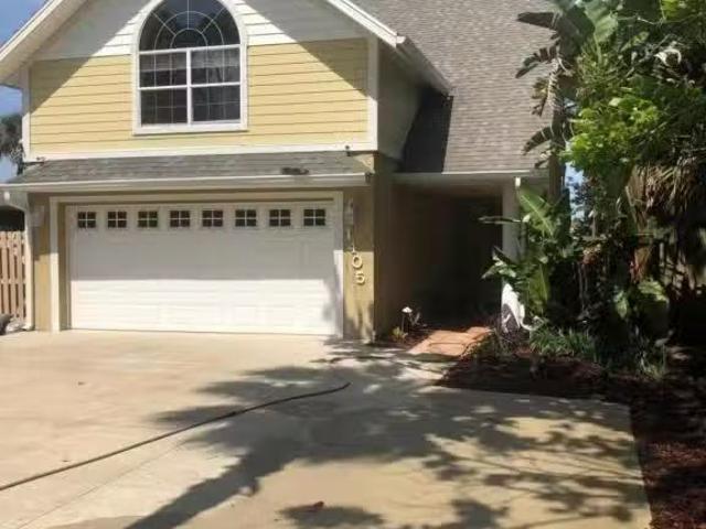 House for rent in Melbourne
