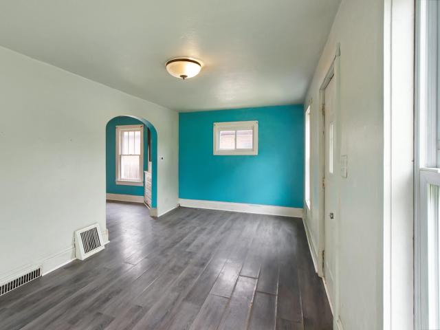House for sale in Allouez, Brown County