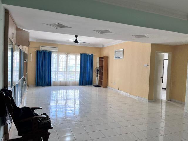 Condominium for sale in Selayang, Selangor