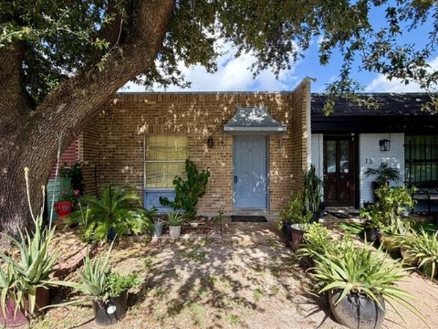 Condo for sale in Harris, Texas