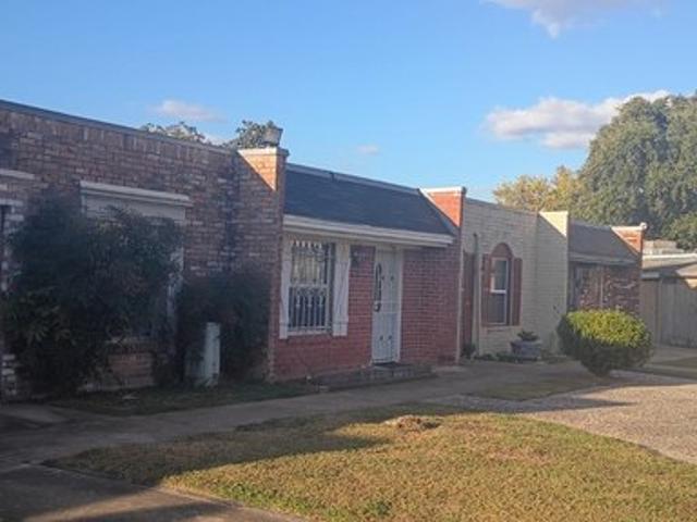 Townhouse for sale in Harris, Texas