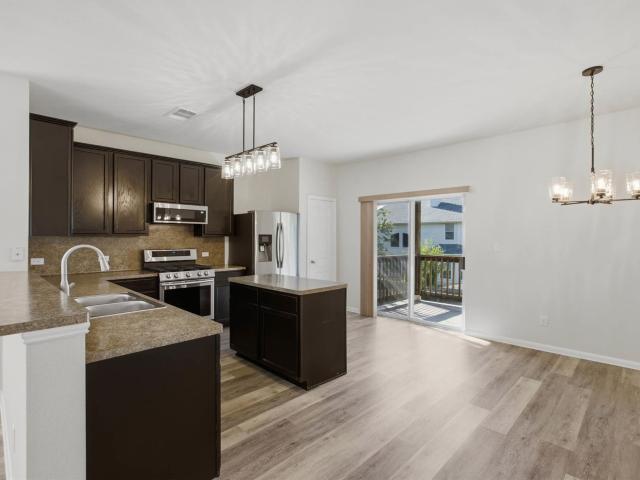 House for sale in Williamson, Texas
