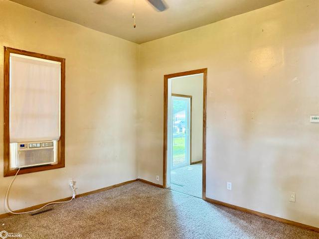 House for sale in Mahaska, Iowa