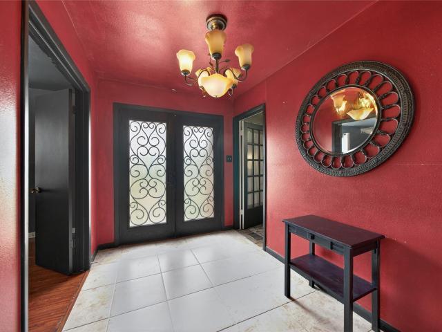 House for sale in Williamson, Texas