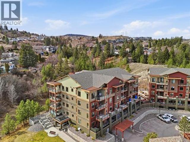 Property for sale in Kamloops, British Columbia