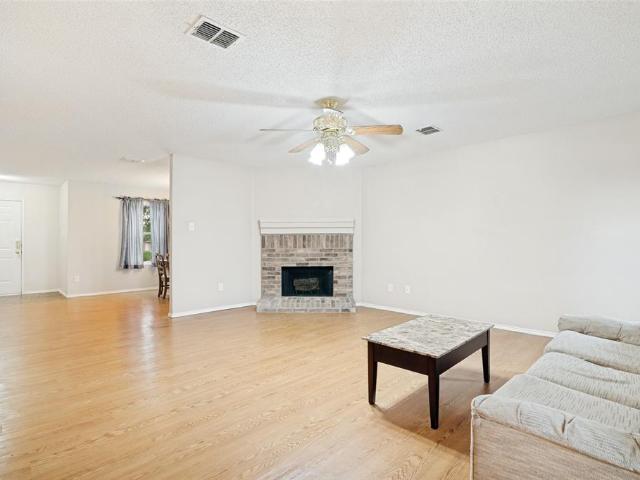House for sale in Wylie, Collin County