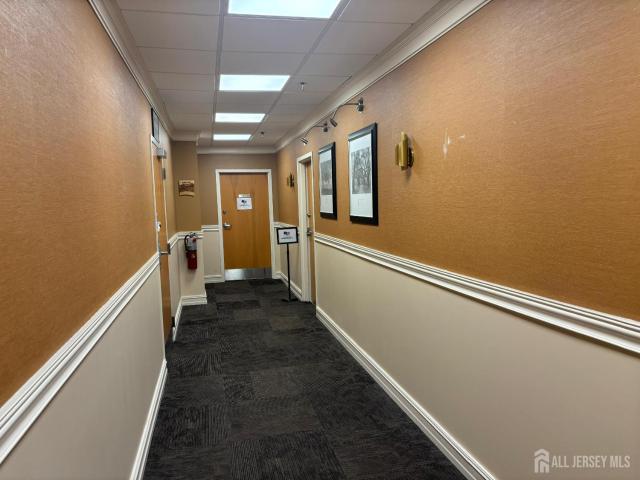 Commercial for sale in Avenel, New Jersey