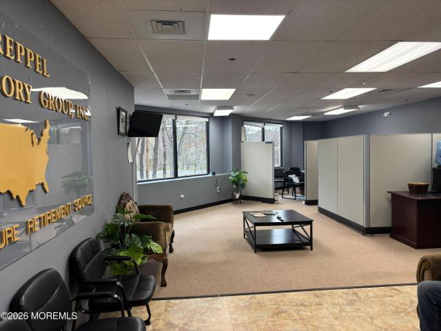 Property for rent in Cliffwood, New Jersey