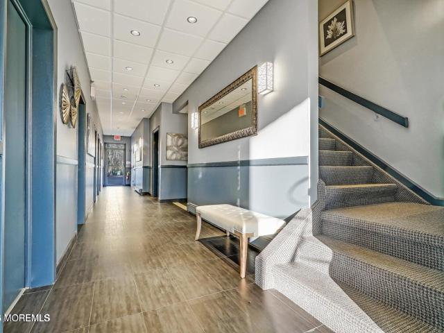 Property for rent in Monmouth, New Jersey