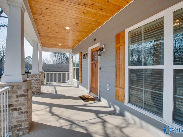 Property for rent in Huntsville, Alabama