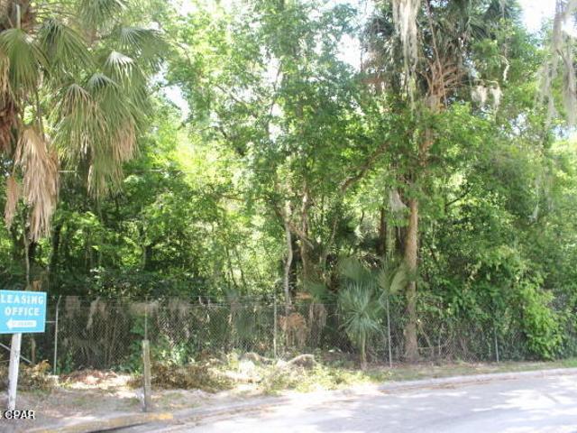 Land for sale in Gainesville, Florida