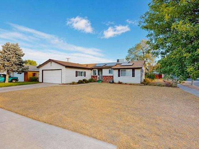 House for sale in Atwater, California