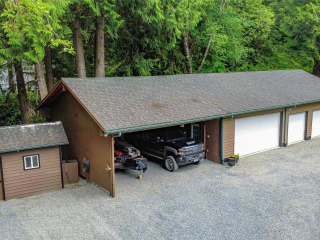 House for sale in Snohomish, Washington