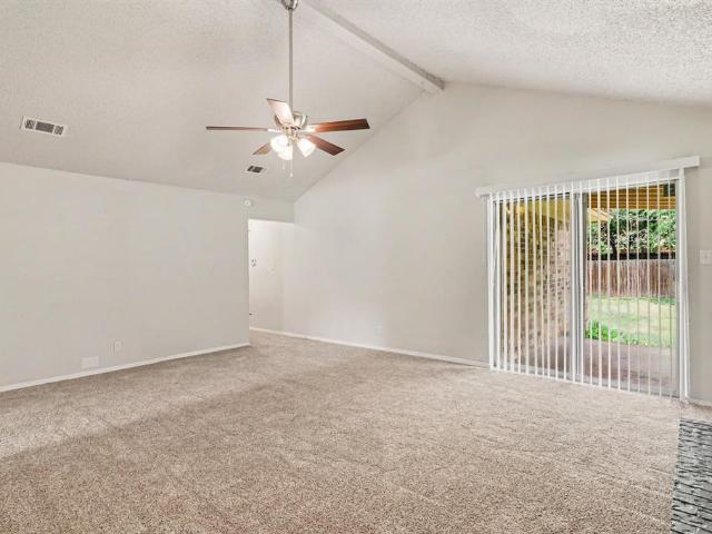 House for sale in Benbrook, Texas
