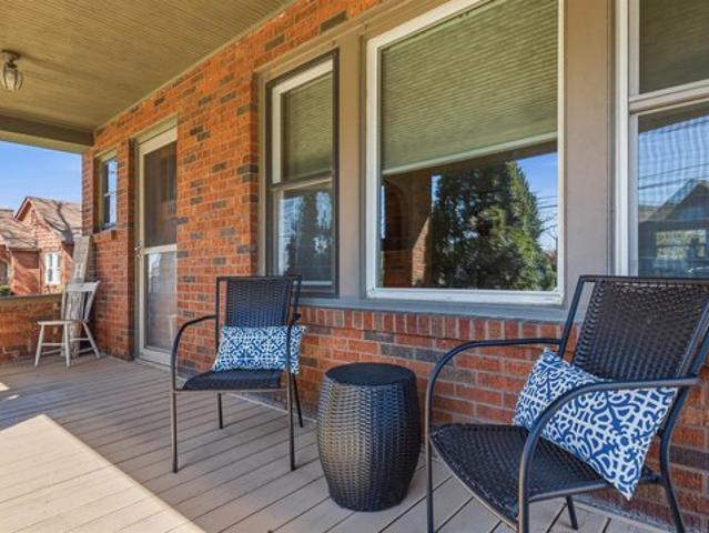 House for sale in Dubuque, Iowa