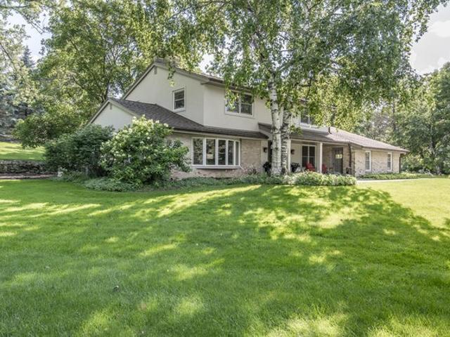 House for sale in Elm Grove, Wisconsin