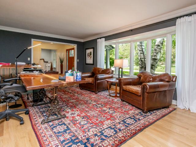 House for sale in Elm Grove, Wisconsin