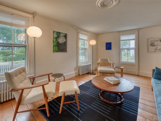 House for sale in Argyle, New York