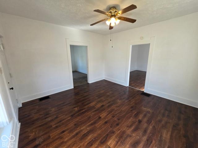 House for sale in Anderson, Madison County