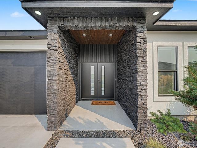 House for sale in Moses Lake, Washington