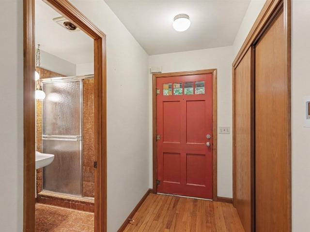 House for sale in Kalamazoo, Michigan