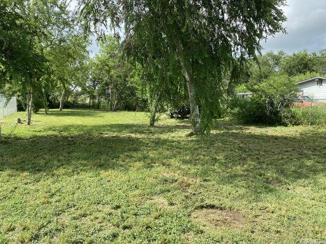 Land for sale in Bee, Texas